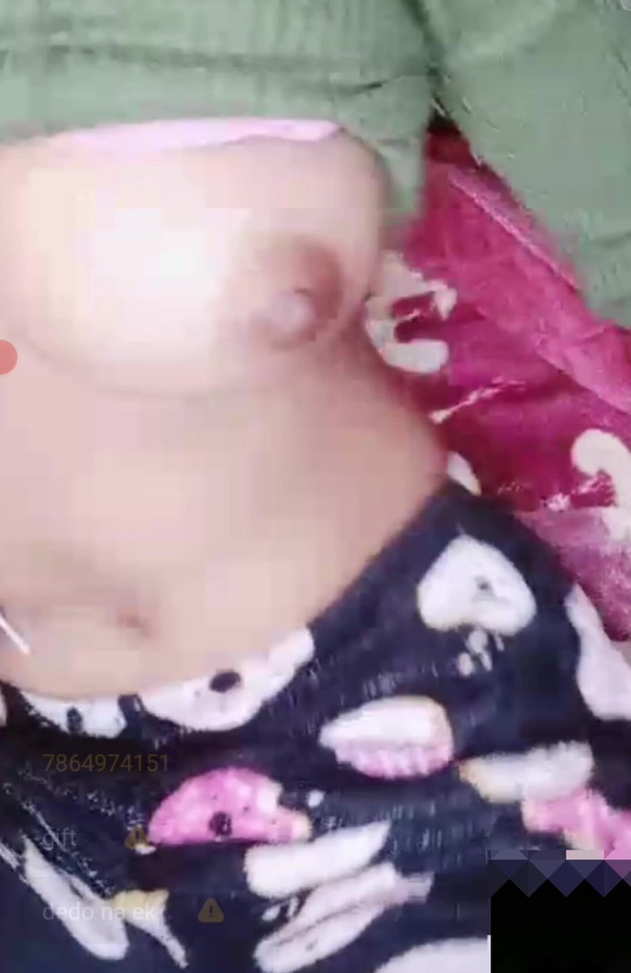 desi hot girl: Videoclipuri sexuale desi afară sex