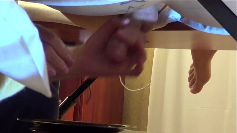 laszinaszi2: Huter nasienia 32.1