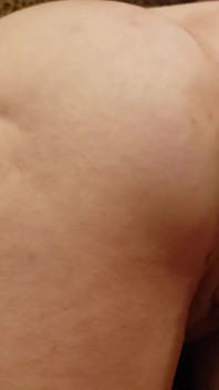 Compressed_Marvellee_Anal-Play.mp4