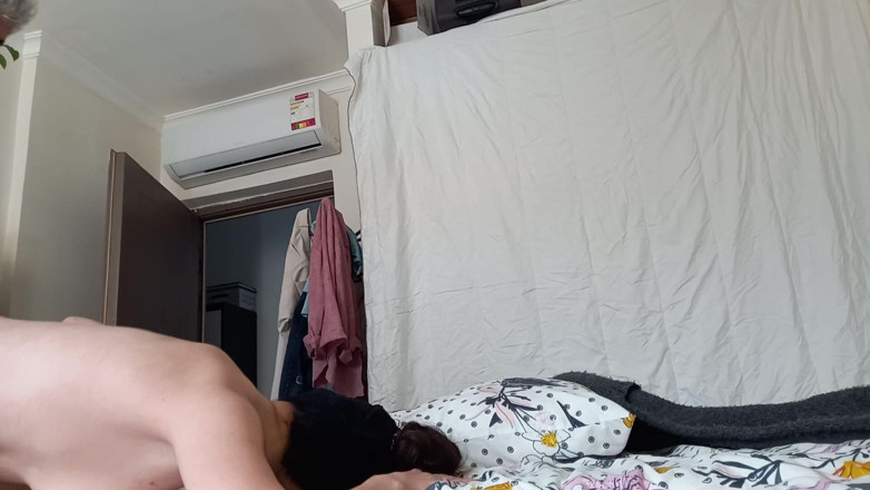 Jollyfuckingoldman: BBC Slut Wife Pussy Dripping Part 15