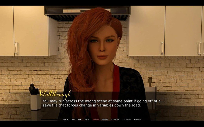 Erotic Krisso: Beschädigte waren - geile rose bläst mich