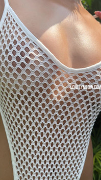 What Amazing Chinese Anal Sex!