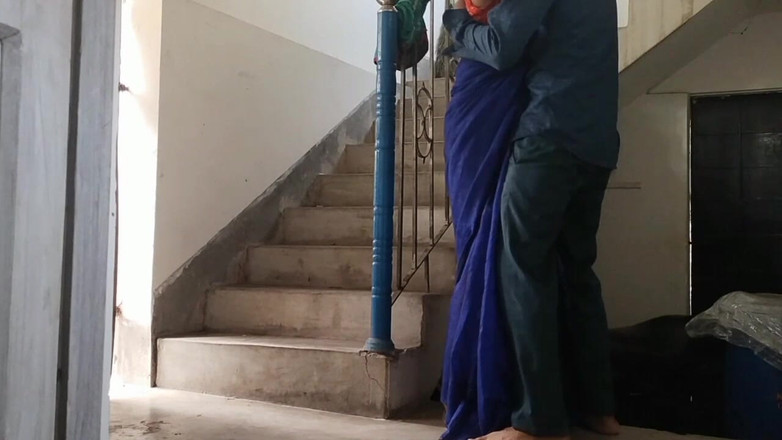 Nazima Khan: Gara-gara sama tetangganya sendiri, dia akhirnya putus asa!