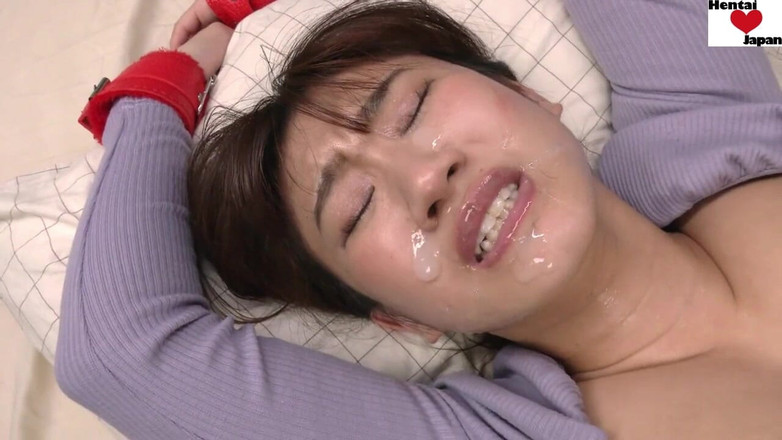 Tokyo dream girls: 058 японська дівчина і стриманість обличчя