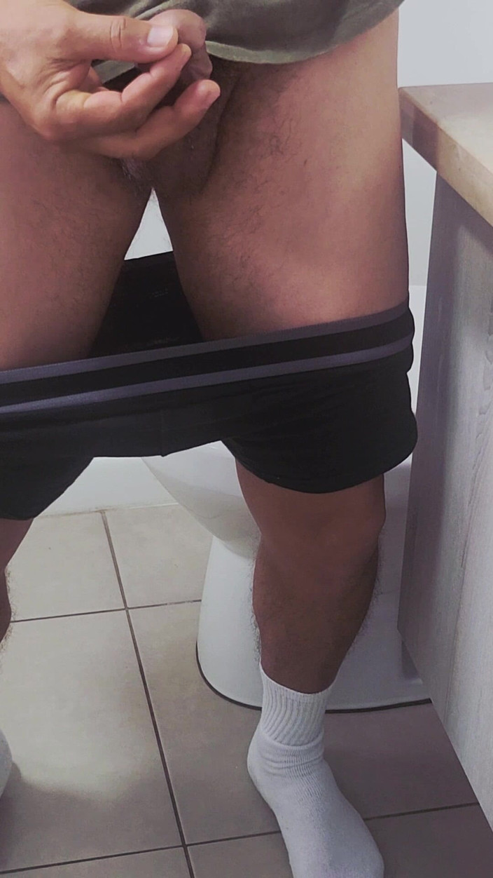 Lanrod: सबसे अच्छी गुप्त जगह कल्पनाएँ