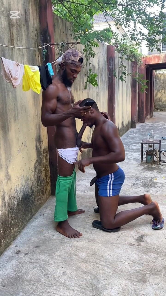 BlackDanie_production: Backyard Drilling