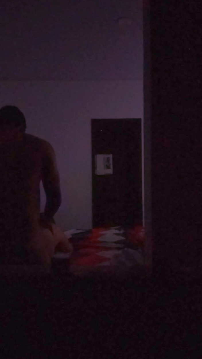 Mack silver: Meine verheiratete nachbarin, nachdem er so viele liebhaber in mein...