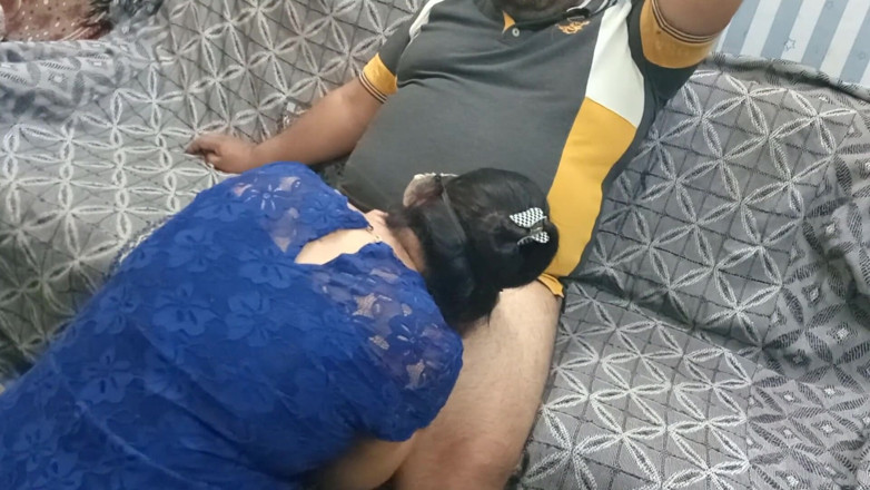aliabegum: Malayali Nurse Massage a Big Cock Happy Ending Handjob