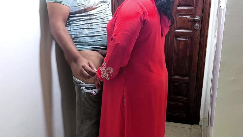 Arabic Bbw: Hemma
