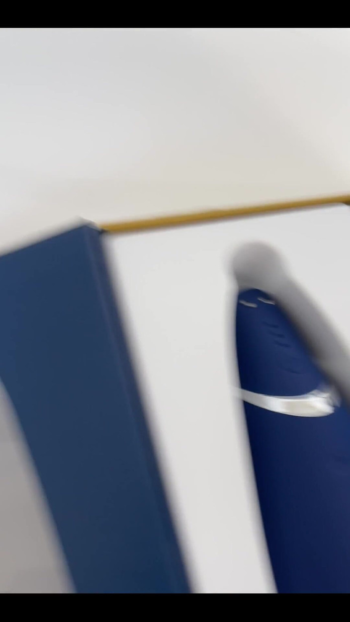 Daddys Luder: 풀고