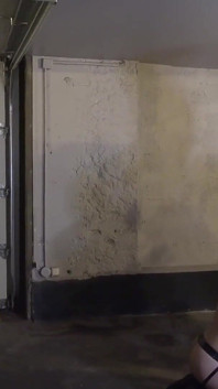 Citebeur - the Garage Orgy