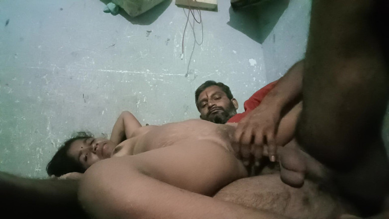 BlondAtom63: Desi Bhabhi Desi Heta Videor Hindi