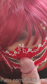 Cumshot Compilation. Masked Stepmom Vol. 1 Shy but Slutty. Cum All Over Me!