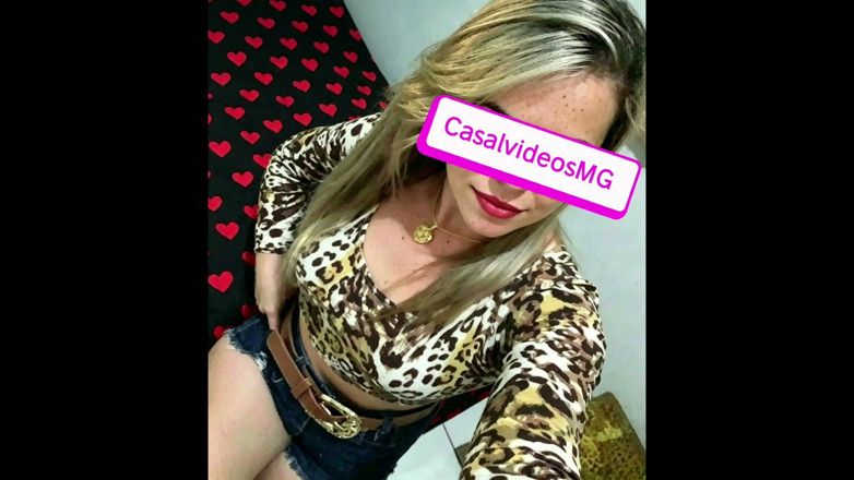 trabalhofap: Hot Blonde on the Casting Couch - Amateur Anal