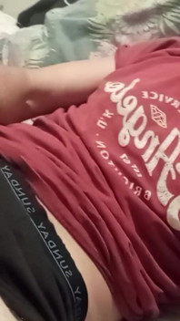 Enjoy Cock
