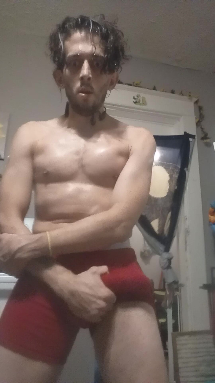 Magnumxlcody: Sega in cucina # 1