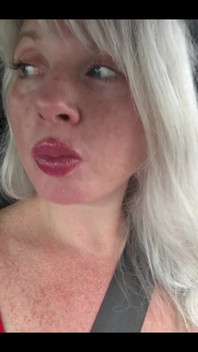 Impressive Tounguery Lol Mommy Likes to It..