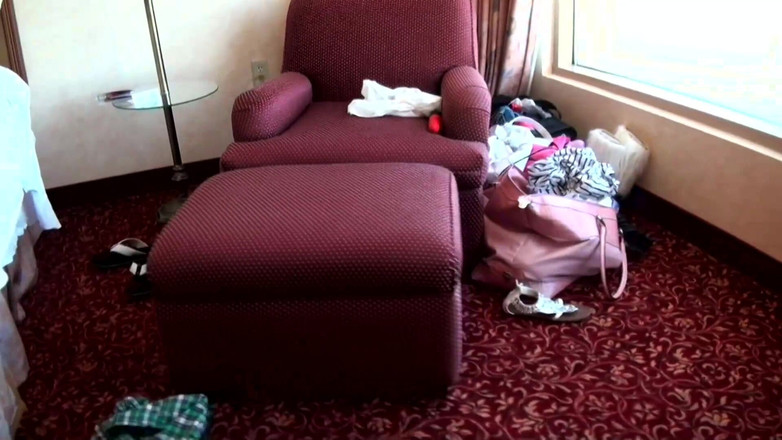 Old & Young: アマチュア初登場のジューシーアスとワイルドライドでティーラス