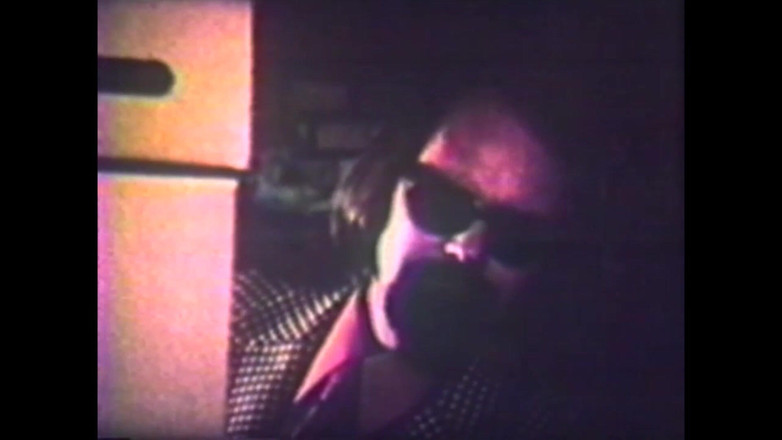 Vintage Usa: Gangbang Duro per Una Giovane Mora Con Grandi Tette