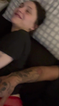 Tight Teen Slut Fucked by Hookup
