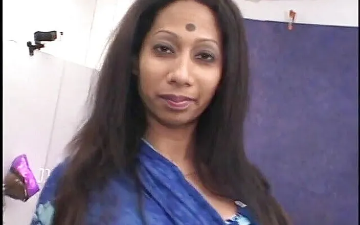 704px x 440px - Sex Karma Indian Porn Videos | Faphouse