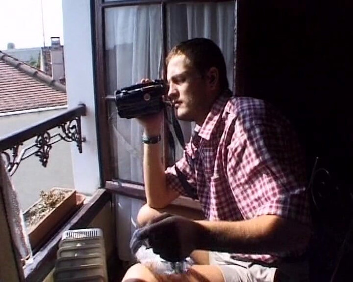 Planete Francaise: Bekijk deze speciale sessie met plagende Franse babes