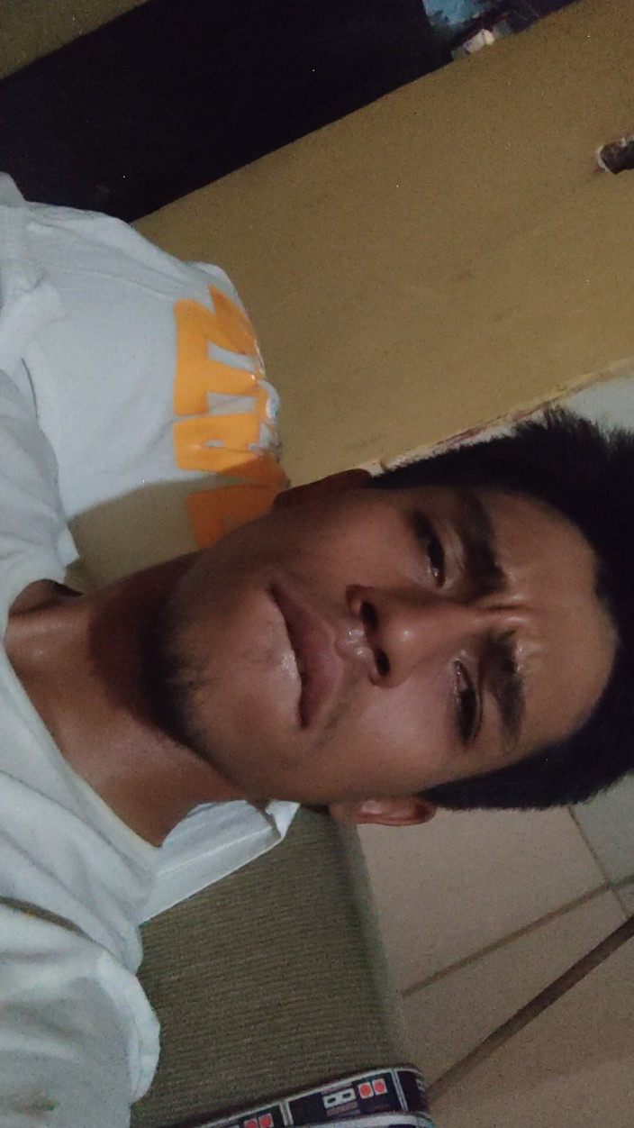 AlexAlejandro13: 나는 그것을 좋아했다