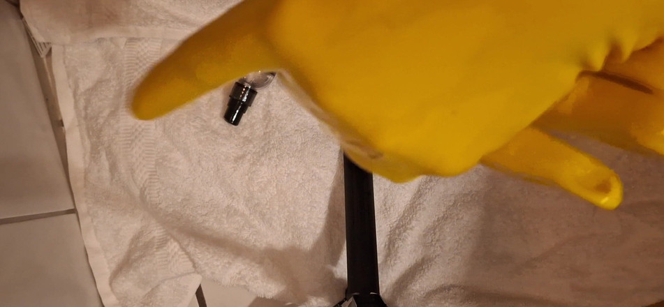 Dreamofevolution: Mimpi Ofevolutionvip.de sarung tangan lateks