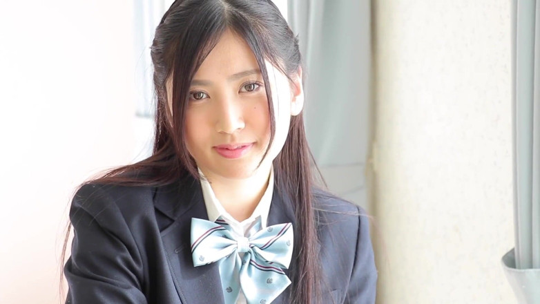 Strix: I Like Type a People - Mayumi Okazaki