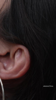 Spit Feet Ass Pussy Armpit Pissing Lesbians