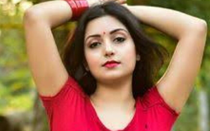 HP cupal: Hôm nay tôi đã trục xuất nước từ âm đạo nhiều lần cùng...