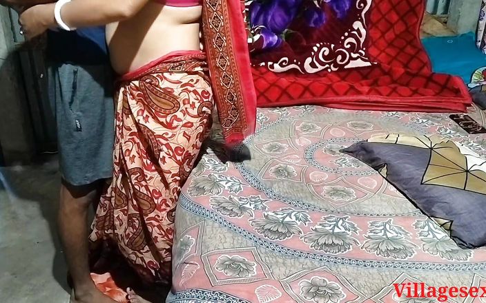 Villagesex91: Desi Indian Mami Ko Choda Uska Vanga Ne Gand Chudai