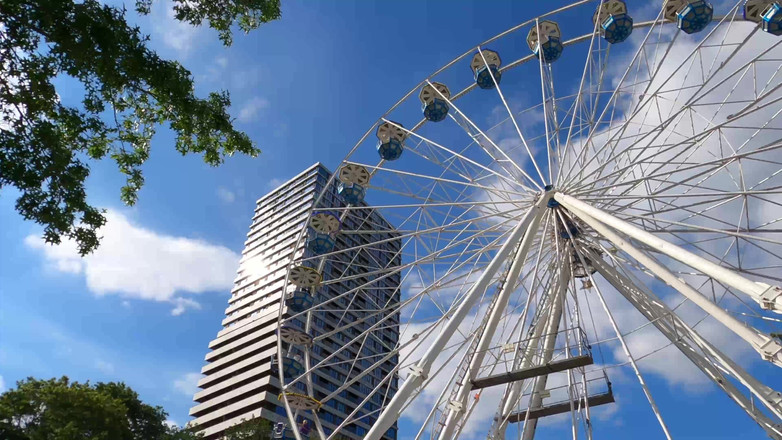 Creampie-Queens: Морган х - збуджена голландська красуня знімається і отримує крем