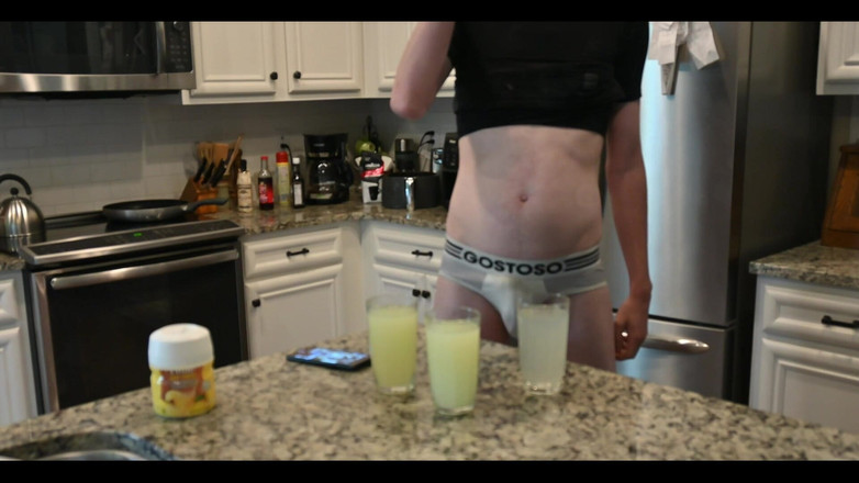 ElementX1018: 这是视频的修订版