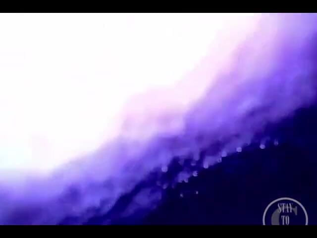 Lina Free: 用迷你摄像头把空气抽进我的完整膀胱