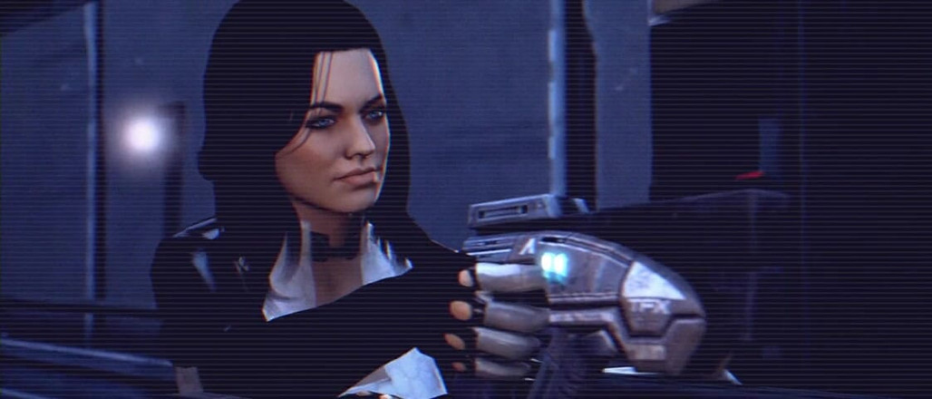 Velvixian3Futanari: 흑인 대물 자지에게 따먹히는 운 좋은 남자