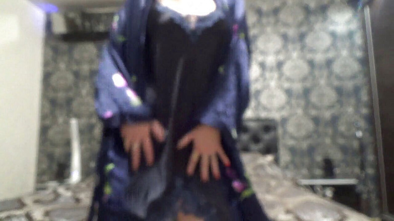 Goddess Misha Goldy: 奥様は早くから甘すぎた