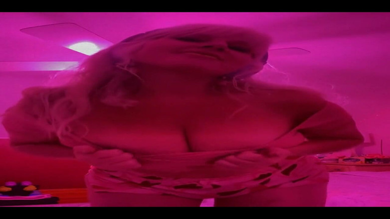 PaintedRose: Sladké mokré sny