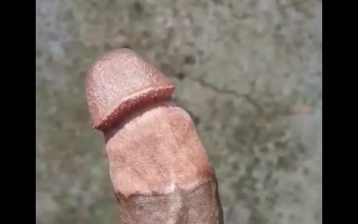 Rex Bitchington Blade: Buitenspel compilatie