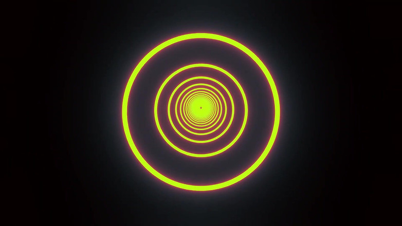 Forever virgin: Sph Mantas untuk loser batang kecil