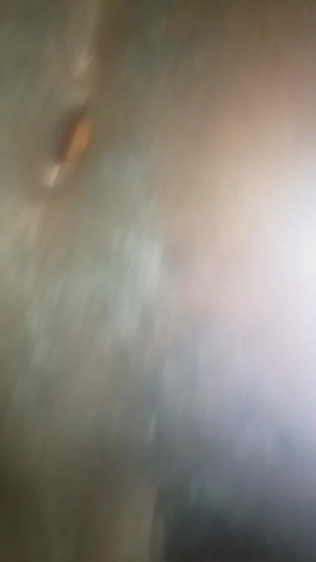 Badman4606: Podívejte se na moje celé anální video na Faphouse.