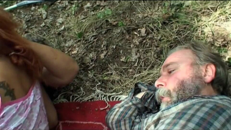 Family X: Co děláš doma? - Epizoda #04