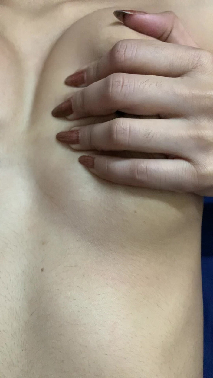 Wickedaryan: Desi Indian Bhabhi Ki Gaand Faad Chudai - Hardcore Doggy Style