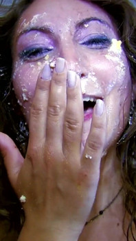 Porn Video Charlotte De Castille Jordanne Kali Mo 01