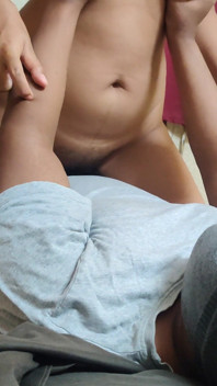 Homemade Sex Video of Malaysian Couple