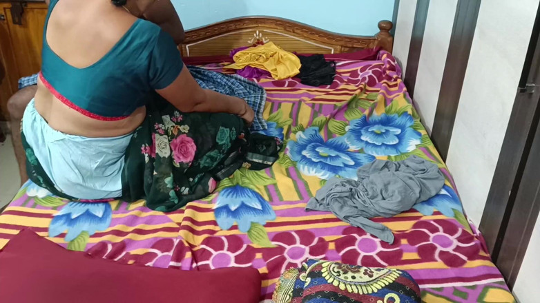 Sexy sindu: Hardcore Mature Blowjob