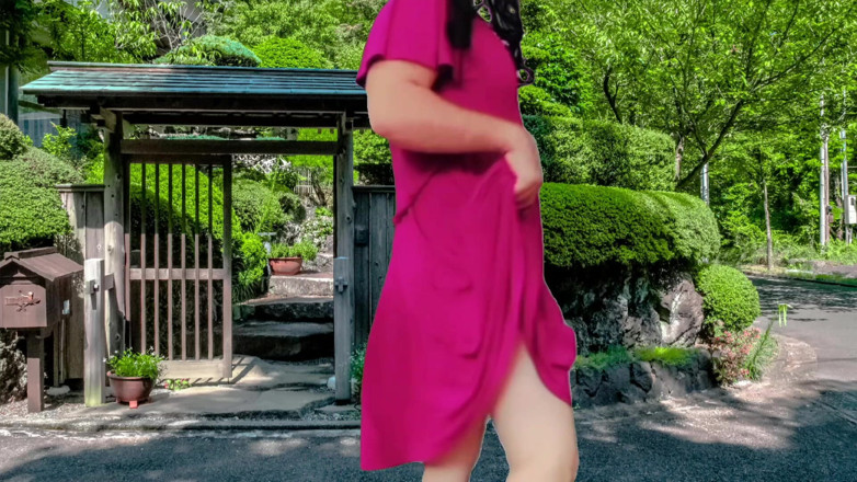 Kitty_Cross: 1 Dancer Hot Sexy Butt and Sweet Femboy Cock Seductive...