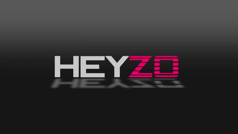 Heyzo: Z ~ ผู้หญิงหน้าอกใหญ่กับก้นอวบ ~ - ฮินะ โฮชิซากิ