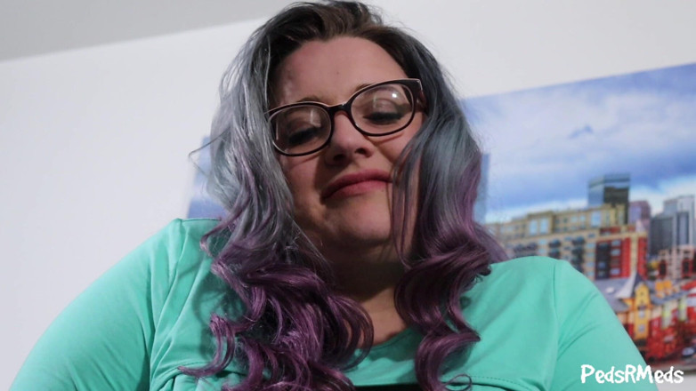 PedsRMeds: Shortlivedtyranny Funfetti Cake Smash