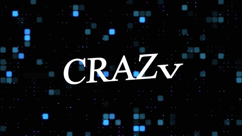 Crazywifeslut: Follia anale con Minotaur